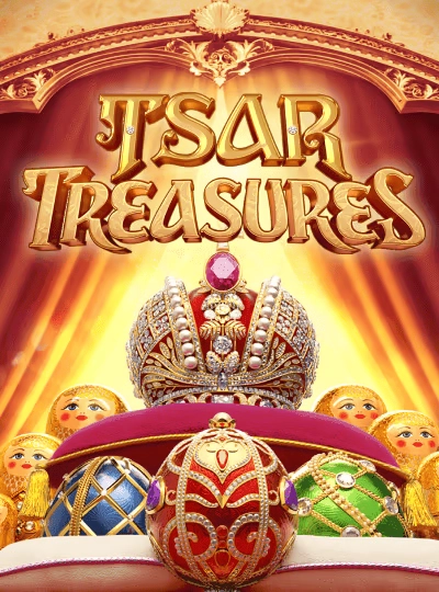 JetX crash game cover JetX crash game cover