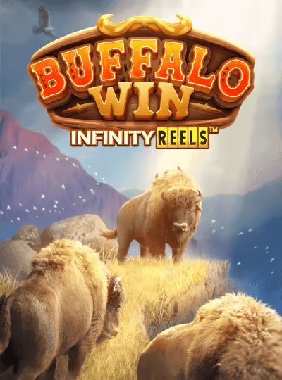 Live Blackjack casino game cover Live Blackjack casino game cover