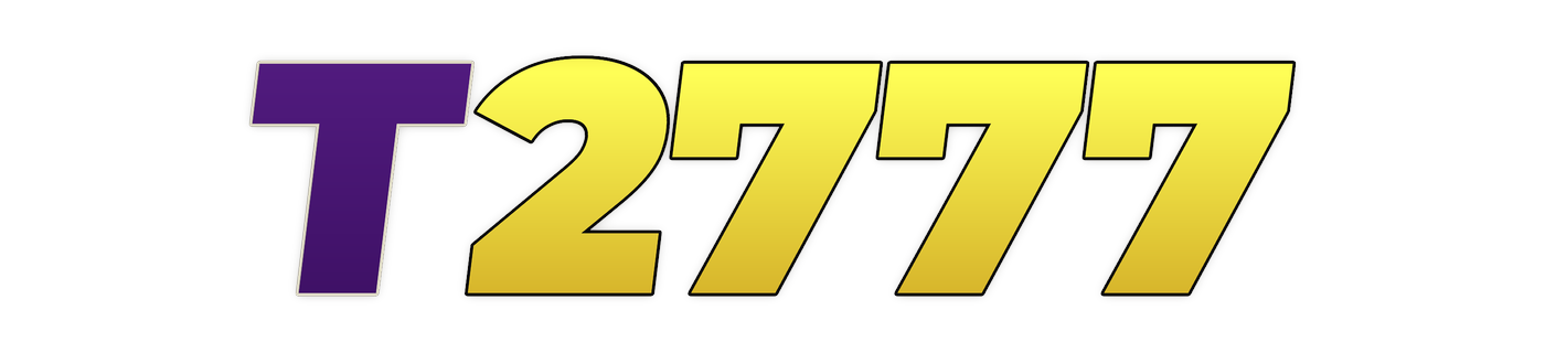 t2777
